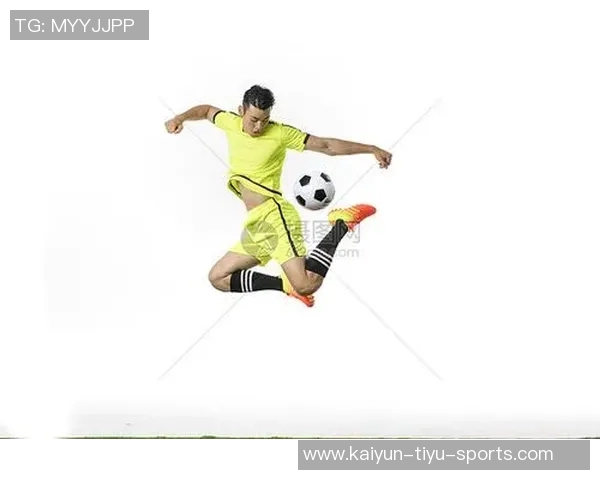 精选热门足球球星高清抠图素材大全助你轻松制作炫酷视觉效果