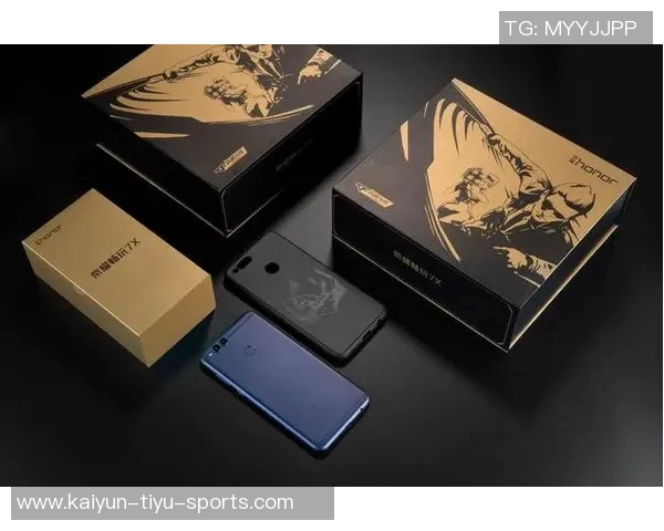 荣耀9X足球球星系列手机壳限量发售 打造专属球迷专属风格