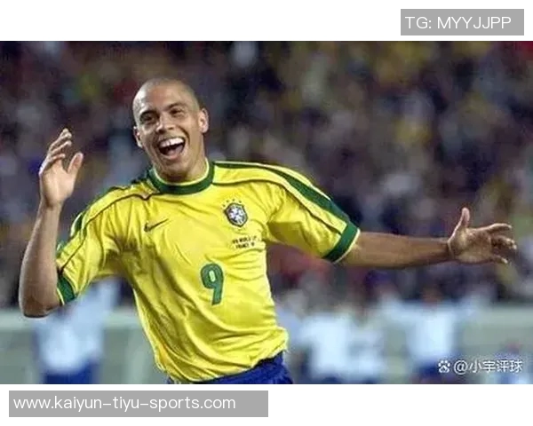 足球场上的球星为何如此强大他们背后的技术天赋与不懈努力