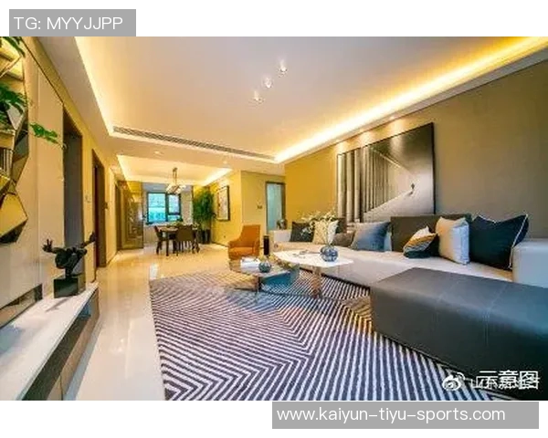 足球传奇与玄关艺术的完美融合打造个性化家居空间彰显球星魅力