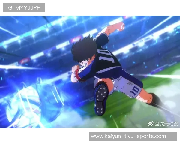 一代足球巨星逆境中崛起用热血与梦想书写绿茵传奇