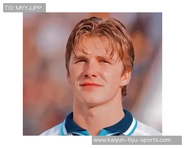 全球足坛巨星天赋全面排名揭秘谁才是真正的足球天才之王