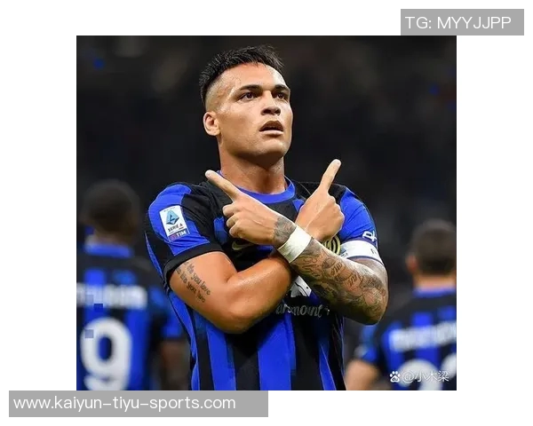 度全球足球球星实力综合排行榜及表现深度解析