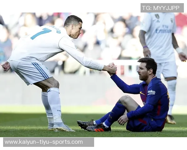 梅西没洗内马尔内码儿C罗犀利西楼梦幻球场传奇争锋